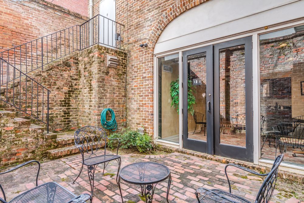 25 S Court St, Montgomery, AL 36104